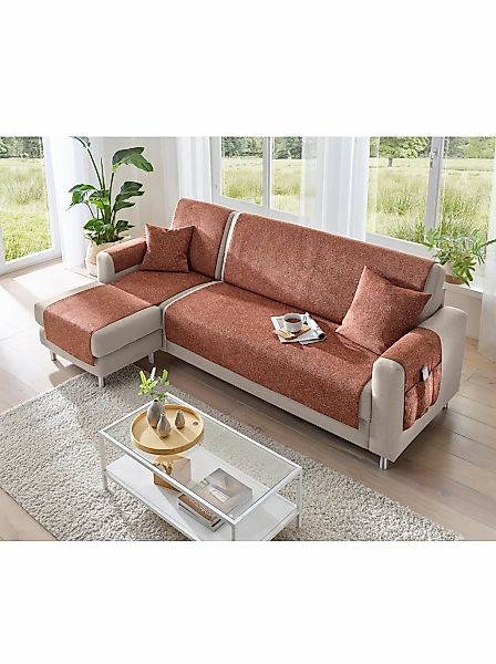Tagesdecke günstig online kaufen