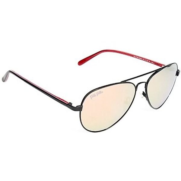 Folli Follie  Sonnenbrillen sg17t014kpg günstig online kaufen