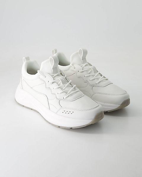 Salamander Hilden Schnürschuh Obermaterial: Leder und günstig online kaufen