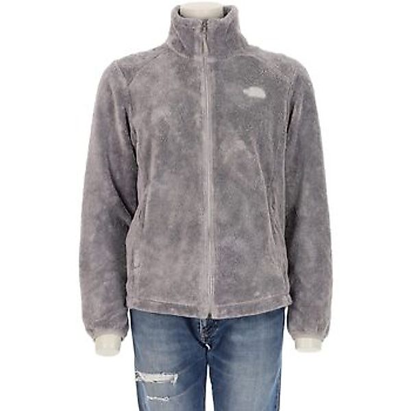The North Face  Fleecepullover 294625 günstig online kaufen