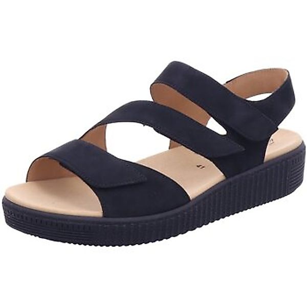 Gabor  Sandalen Sandaletten 4360017 43.600.17 günstig online kaufen