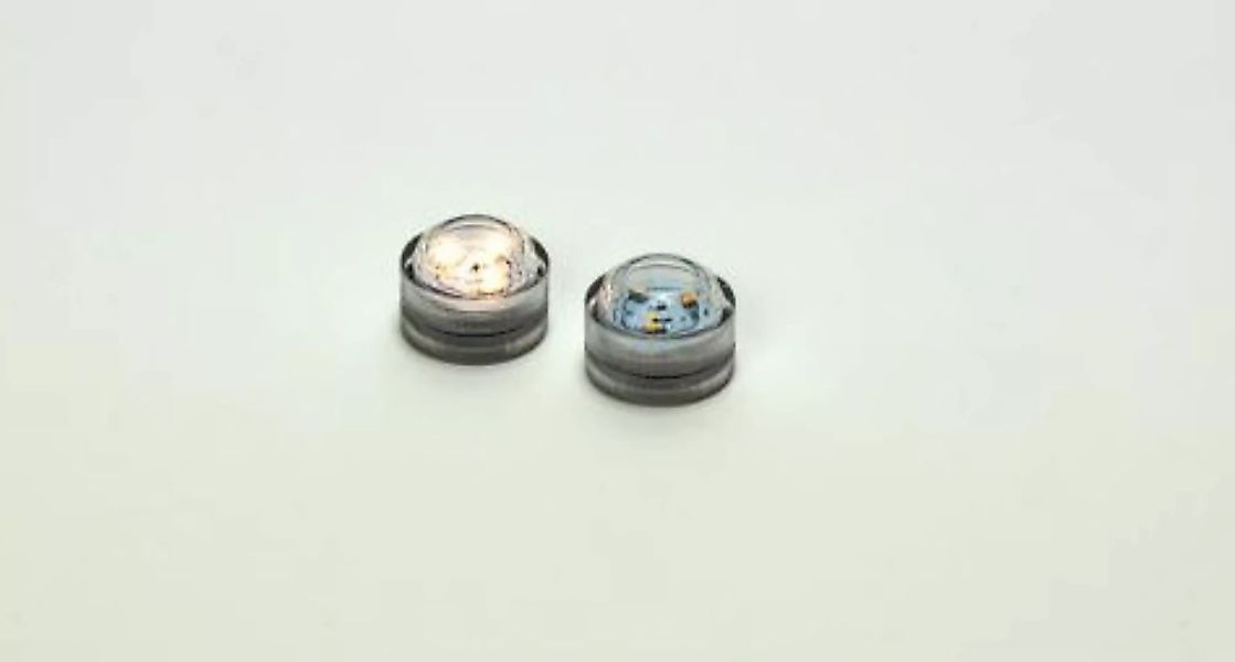 2er Set LED-Teelichter von Werner Voss günstig online kaufen