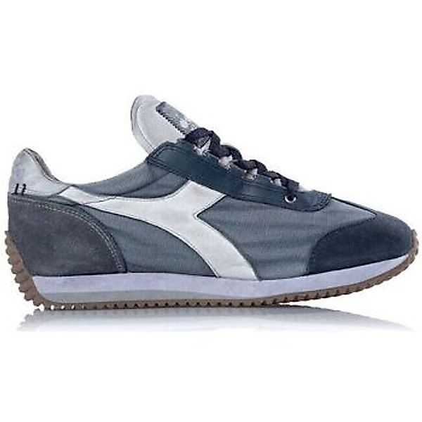 Diadora  Sneaker - günstig online kaufen