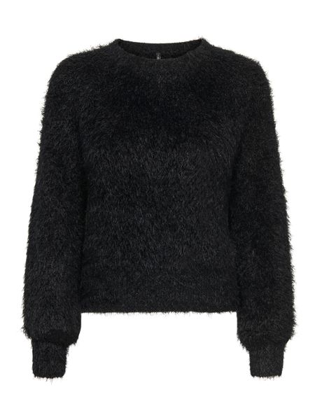 ONLY Strickpullover günstig online kaufen