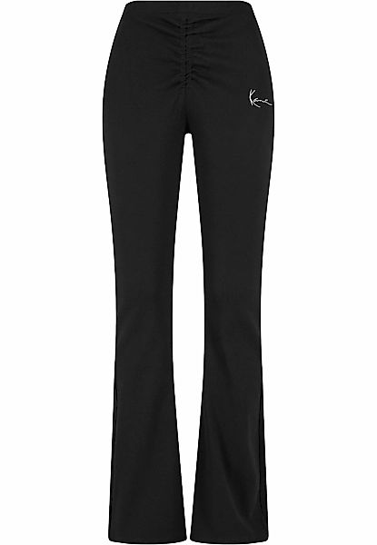 Karl Kani Leggings "Karl Kani Damen", (1 tlg.) günstig online kaufen