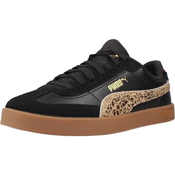Puma  Sneaker 40431302 günstig online kaufen