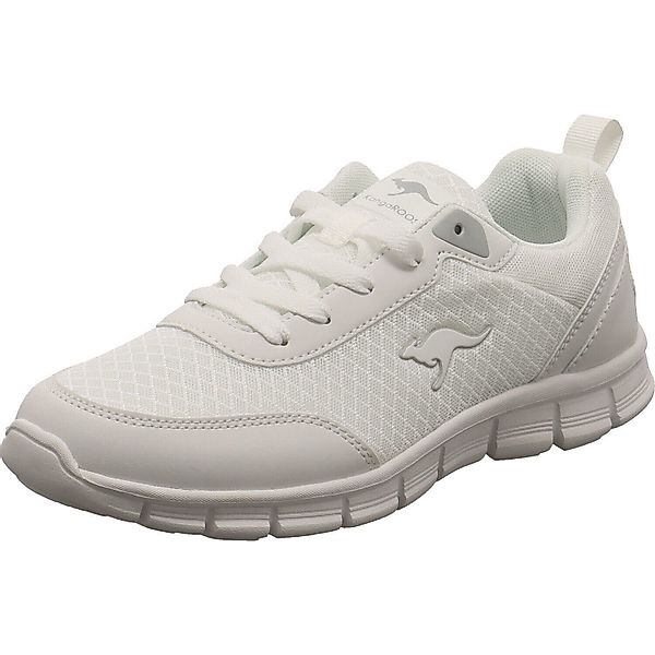 KangaROOS K-RF Bethy Sneaker günstig online kaufen