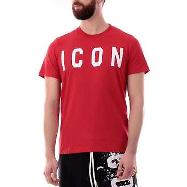 Icon  T-Shirts & Poloshirts - günstig online kaufen