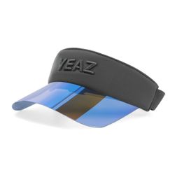 YEAZ Schirmmütze ESCAPADE Solar Visor günstig online kaufen