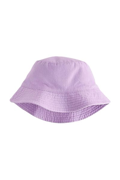 Next Fischerhut Anglerhut aus 100 % Baumwolle günstig online kaufen
