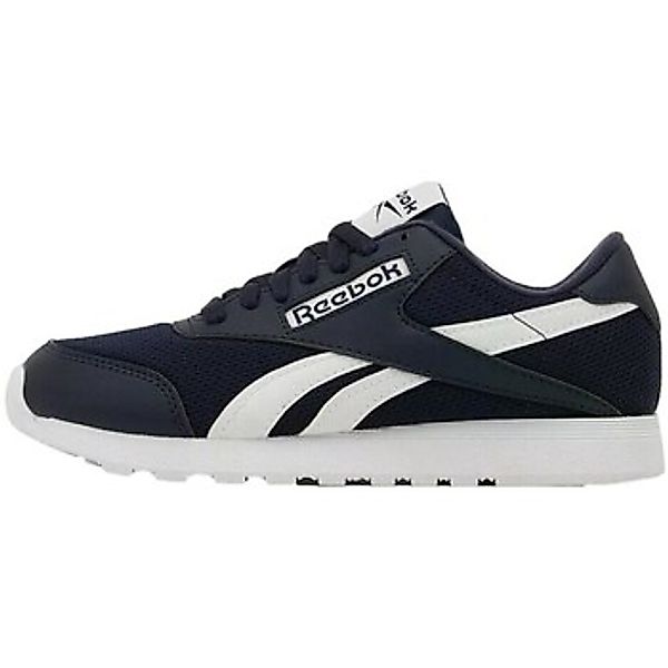 Reebok Sport  Sneaker Royal Prime günstig online kaufen