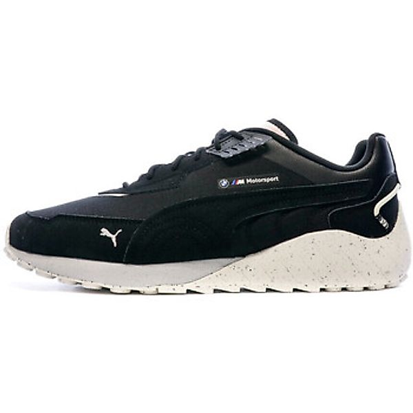 Puma  Halbschuhe Speedfusion günstig online kaufen