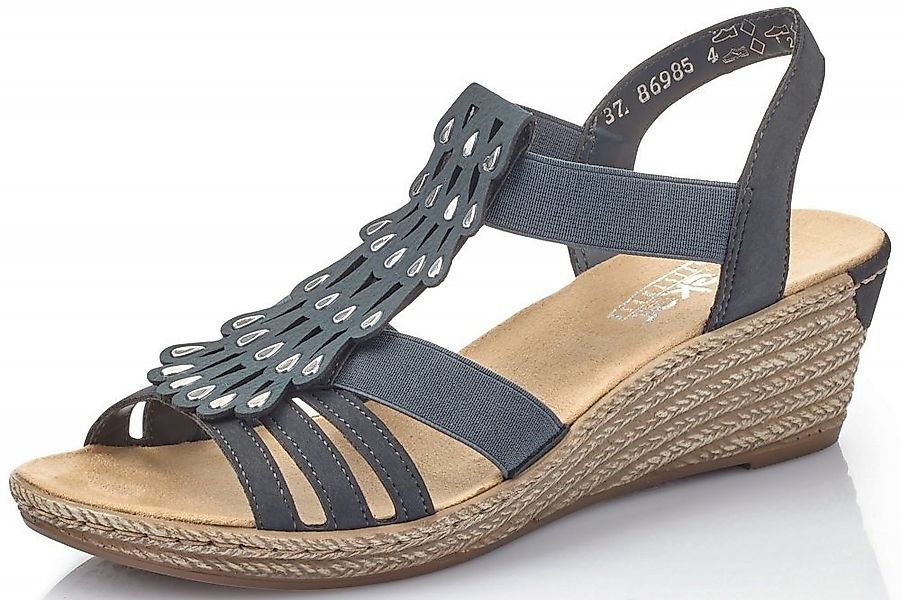 Rieker Sandale günstig online kaufen