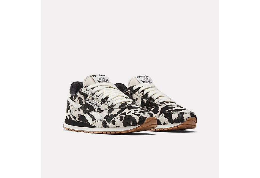Reebok Classic CLASSIC AZ Sneaker günstig online kaufen