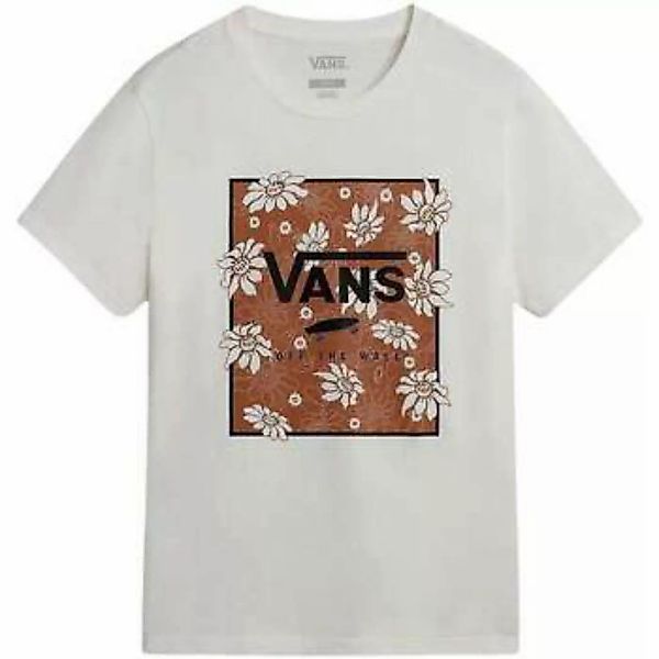 Vans  Langarmshirt - günstig online kaufen