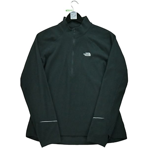 The North Face  Fleecepullover 226930 günstig online kaufen