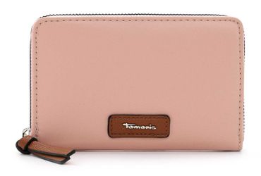 Tamaris Geldbörse Zip Around Wallet günstig online kaufen