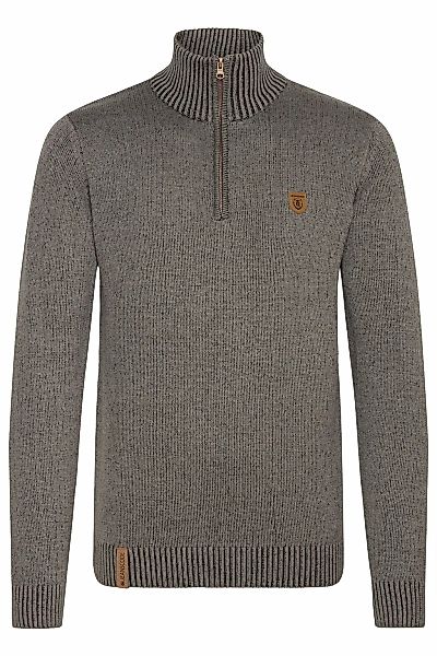 Indicode Troyer "Troyer IDNathen" günstig online kaufen