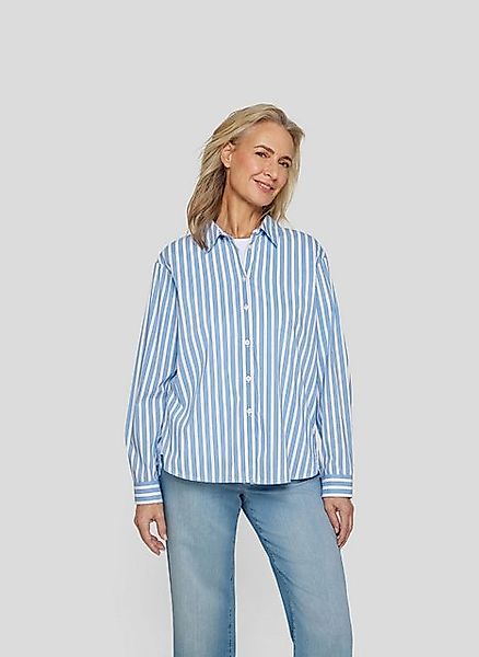 Rabe Klassische Bluse Bluse günstig online kaufen