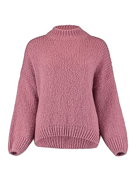 Zabaione Damen Pullover Bk-147-047 günstig online kaufen