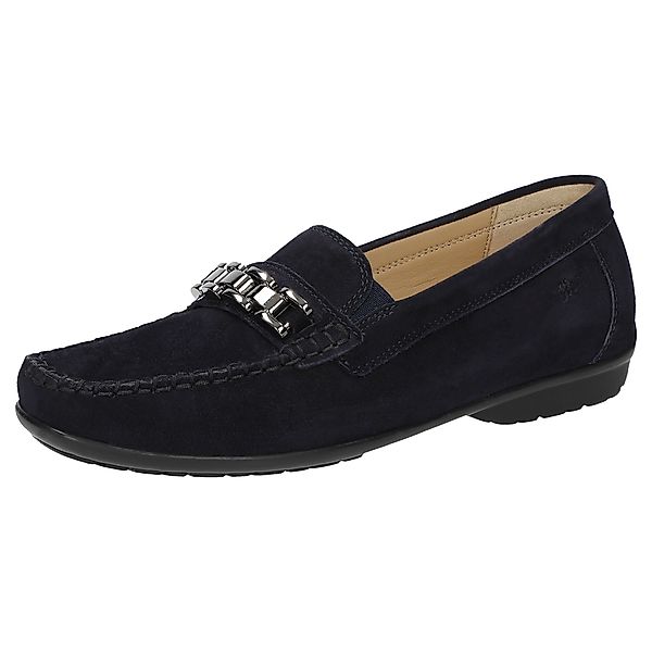 SIOUX Cortizia-727-H Slipper günstig online kaufen