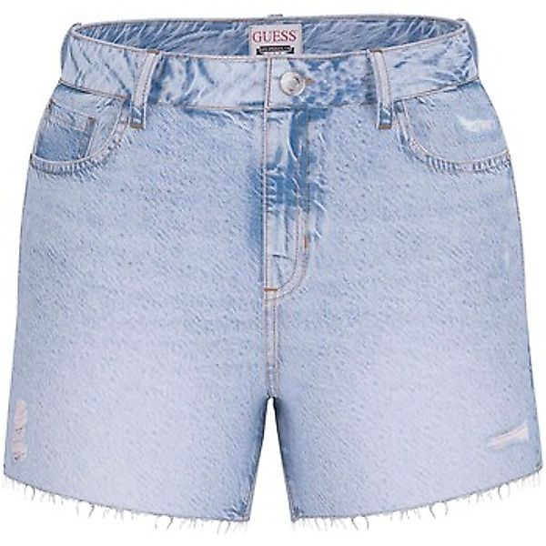 Guess  Shorts - günstig online kaufen