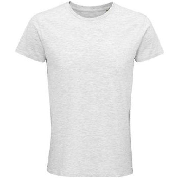 Sols  T-Shirts & Poloshirts CRUSADER MEN  camisetsa de hombre 100% algodón günstig online kaufen