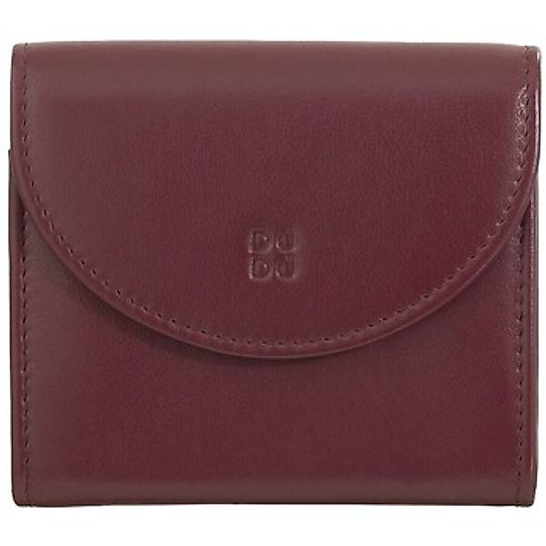 Dudu  Geldbeutel 534503211 günstig online kaufen