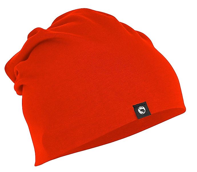 Stark Soul® Beanie Unisex in angenehmer günstig online kaufen