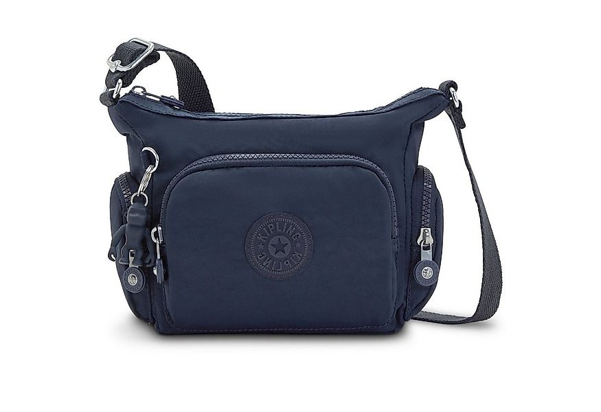 KIPLING Umhängetasche Basic, Polyamid günstig online kaufen
