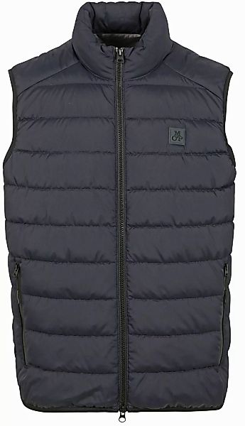 Marc O'Polo Steppweste günstig online kaufen