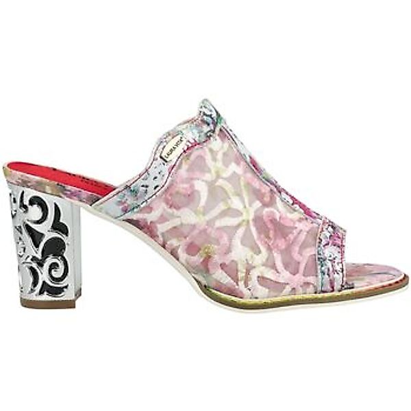 Laura Vita  Pantoffeln Pantoletten günstig online kaufen