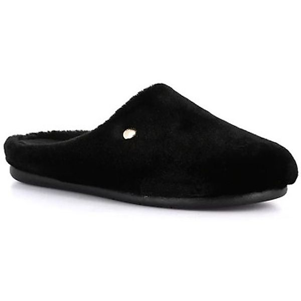 Grunland  Hausschuhe DSG-CI1571 günstig online kaufen