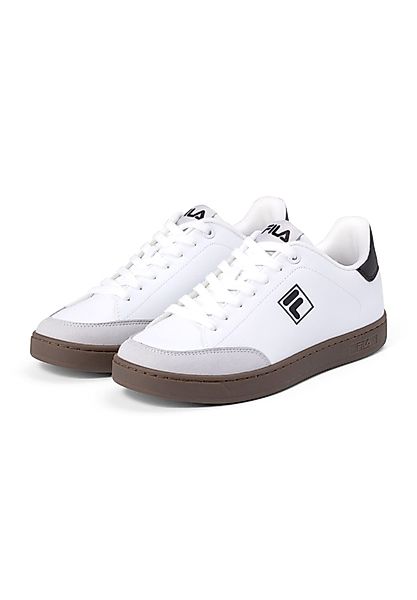 Fila COURTBAY Sneaker günstig online kaufen