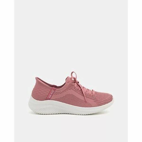 Skechers  Sneaker 149710 SLIP INS ULTRA FLEX 3.0 günstig online kaufen