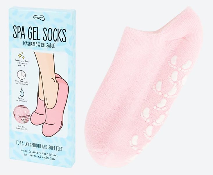 Spectrum Neoprensocken SPA Gelsocken Einheitsgröße (1-Paar) günstig online kaufen