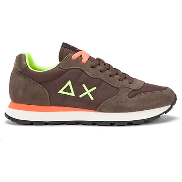 Sun68  Sneaker TOM FLUO günstig online kaufen