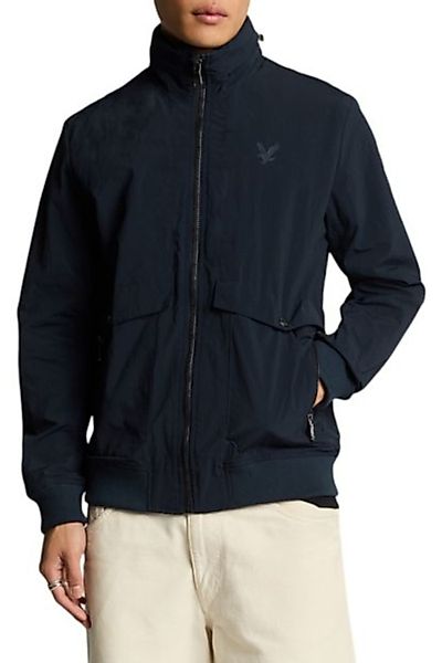 Lyle & Scott Blouson Herren, Mit günstig online kaufen