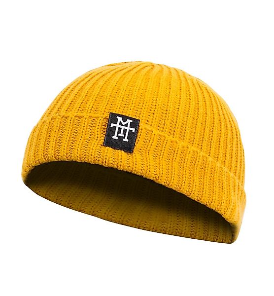 Manufaktur13 Beanie Heritage Docker Beanie - günstig online kaufen