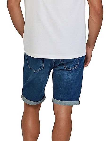 LTB Jeansshorts Herren Shorts Corvin Slim günstig online kaufen