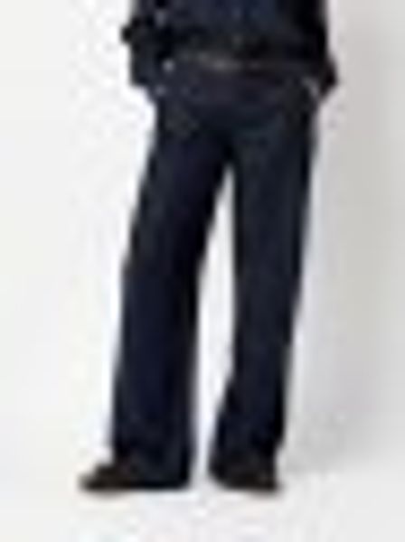 Weite Jeans Liv günstig online kaufen