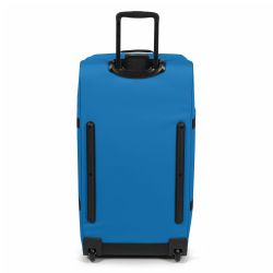 Eastpak Weichgepäck-Trolley Tranverz, 2 Rollen, Polyester günstig online kaufen