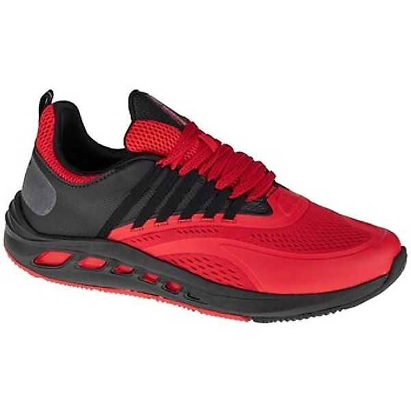4F  Sneaker OBMS102 günstig online kaufen
