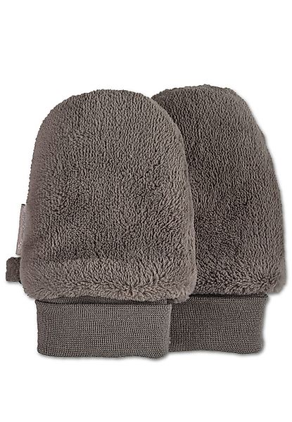 Sterntaler® Fäustlinge Fäustlinge (1-St) günstig online kaufen
