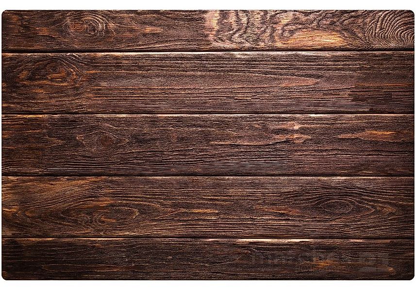 matches21 HOME & HOBBY Platzset Abwaschbares günstig online kaufen