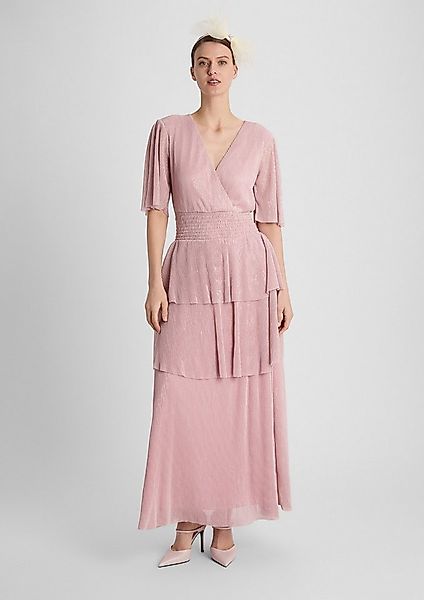 GUIDO MARIA KRETSCHMER Abendkleid Francesca günstig online kaufen