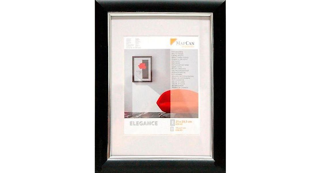 The Wall - the art of günstig online kaufen