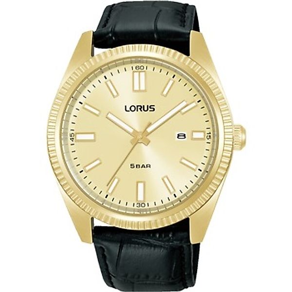Lorus  Armbanduhr RH976QX9 günstig online kaufen