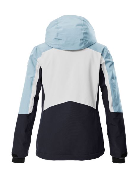 Killtec Skijacke KSW 28 WMN SKI günstig online kaufen