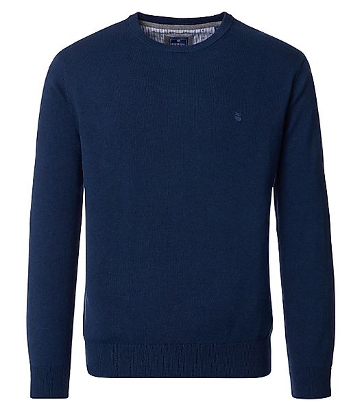 Redmond Strickpullover uni (110-tlg) günstig online kaufen